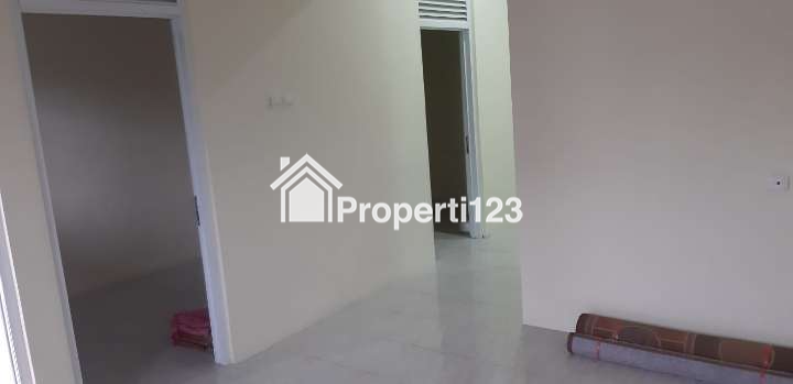 Rumah Strategis di Kota Serang - 2