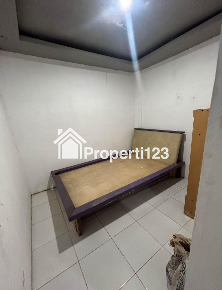 Dijual RUMAH KOTA SOLO UTARA - 6