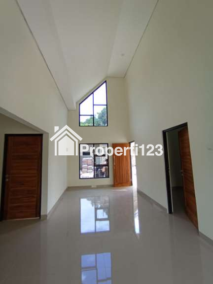 PROMO DP 0% RUMAH DI BANTUL - 4