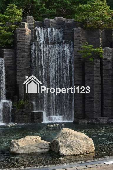 Rumah Keluarga Idaman di Pekanbaru, Ayo Lihat! - 8