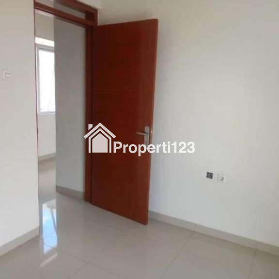 Investasi Terbaik di Bandung! Rumah Cantik di Citra Wanagari Residence - 2