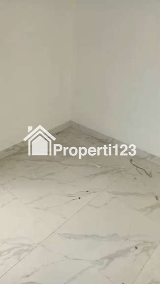 rumah scandinavian free biaya dan bonus haji, umroh dll - 4