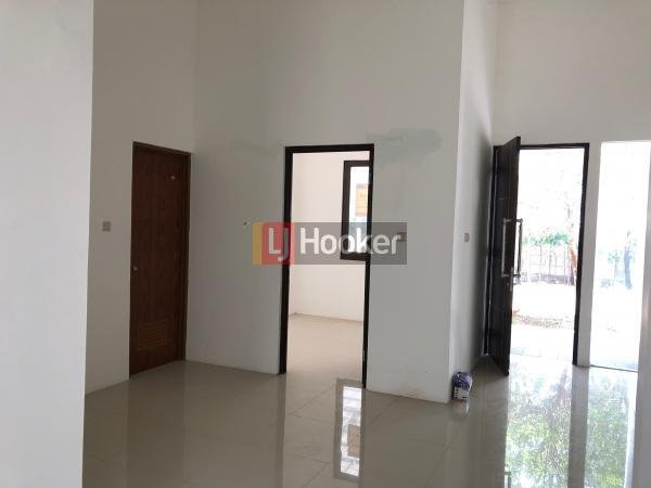 Dijual atau disewakan Rumah Murah Di Citralake Sawangan - 3