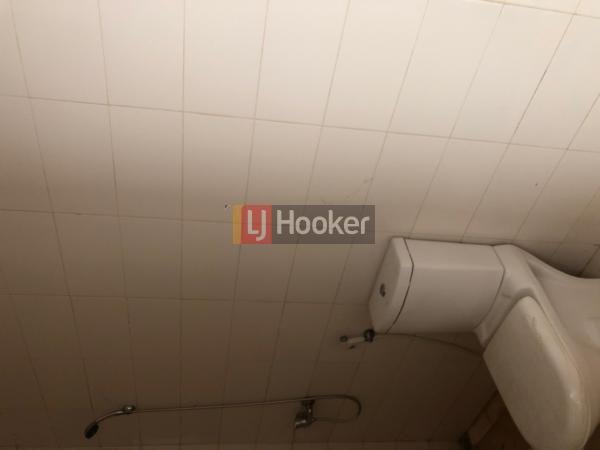 Dijual atau disewakan Rumah Murah Di Citralake Sawangan - 4