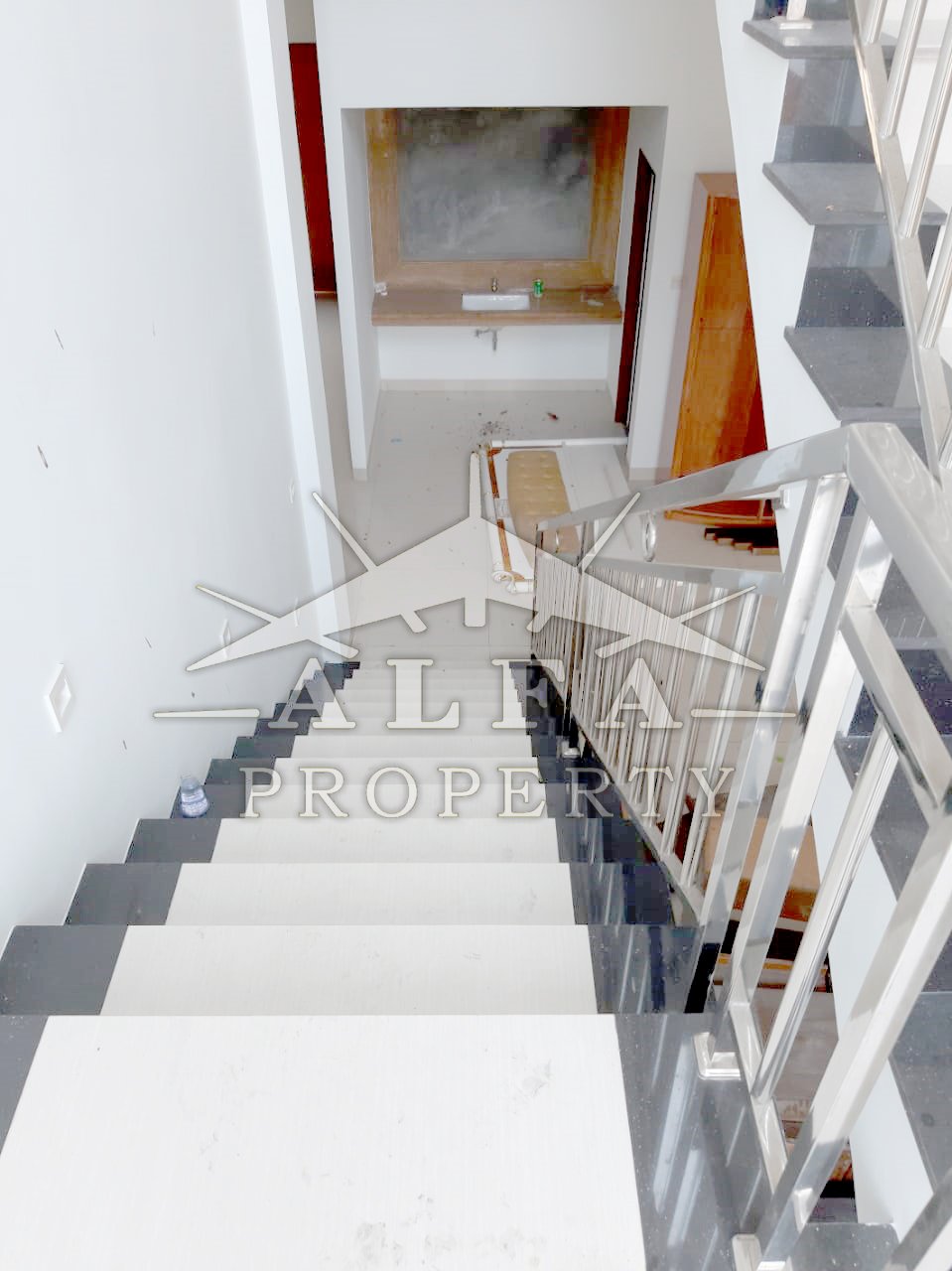 Rumah Untung Suropati, Pontianak, Kalimantan Barat - 4