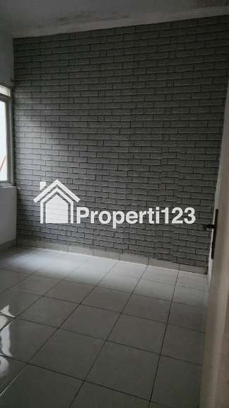 Rumah Hunian yang nyaman La Margas Residence - 4