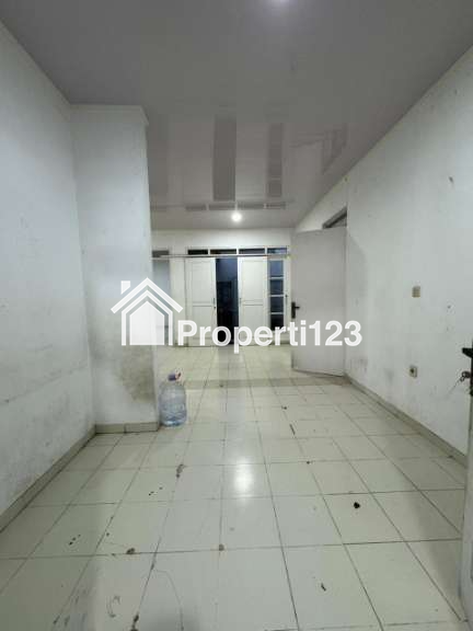 Termurah Rumah 8x15 Cluster Metland Menteng Dkt Jgc Jakarta Timur - 6