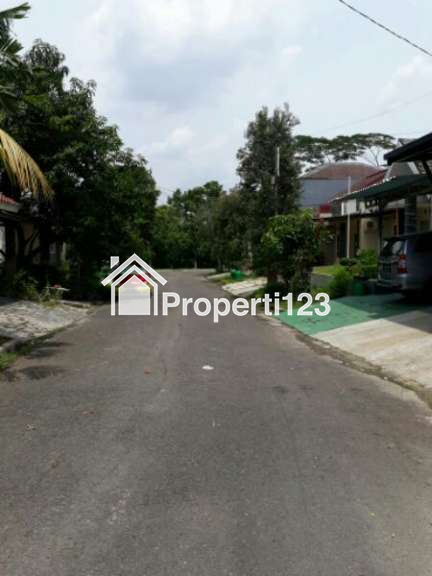 Investasi Kost Terbaik di Cikarang: Harga Nego, Nego! - 1