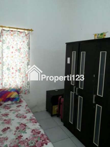 Investasi Kost Terbaik di Cikarang: Harga Nego, Nego! - 3