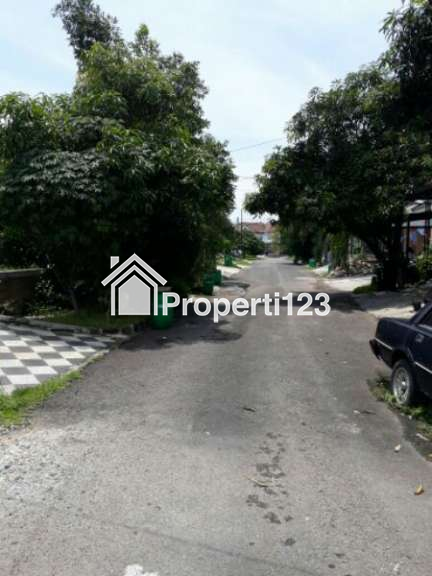 Investasi Kost Terbaik di Cikarang: Harga Nego, Nego! - 5