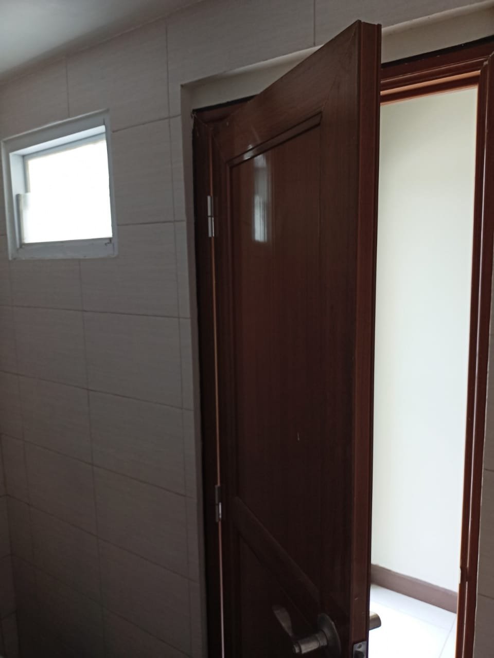 Dijual Cepat BU Apartemen Pluit Residenseas Tower Belize Baru Siap Huni - 16