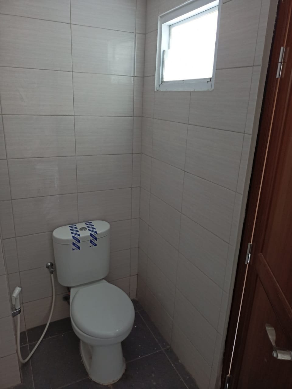 Dijual Cepat BU Apartemen Pluit Residenseas Tower Belize Baru Siap Huni - 15