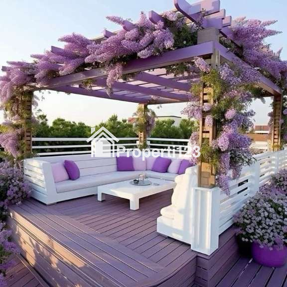 INGIN BANGUN RUMAH IMPIAN ? KAMI SOLUSI NYA - 9