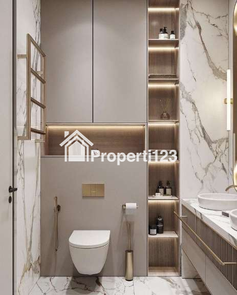 INGIN BANGUN RUMAH IMPIAN ? KAMI SOLUSI NYA - 7