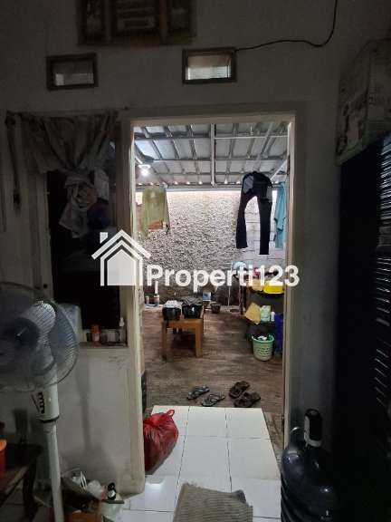 Di Jual Cepat Rumah KPR (Bisa Over Kredit) - 3