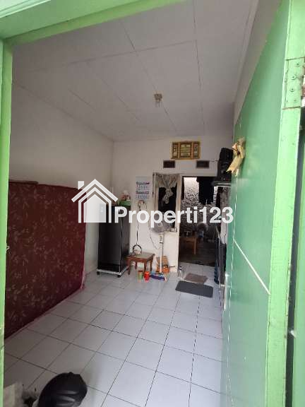 Di Jual Cepat Rumah KPR (Bisa Over Kredit) - 2