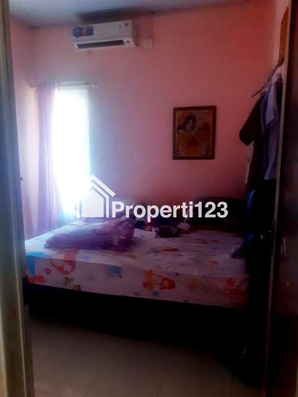 Dijual Rumah bisa KPR - 7
