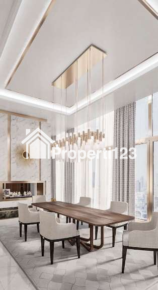 Mewujudkan Rumah Impian di Pusat Kota Pekanbaru - 2