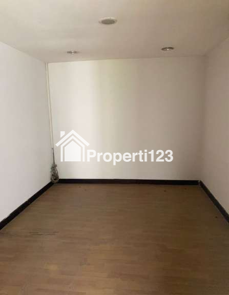 Dijual Rumah di Townhouse CBD Pluit - 10