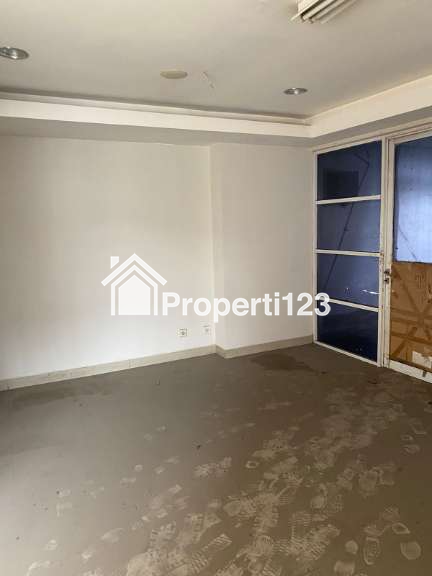 Dijual Rumah di Townhouse CBD Pluit - 6