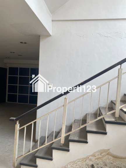 Dijual Rumah di Townhouse CBD Pluit - 3
