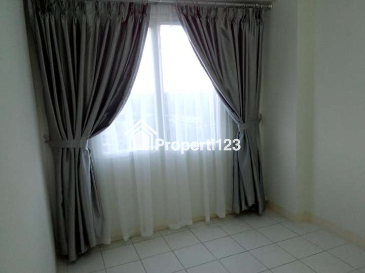 Sewa Apartemen bulanan murah podomoro golf view Cimanggis Depok Tapos bogor gunung putri - 8