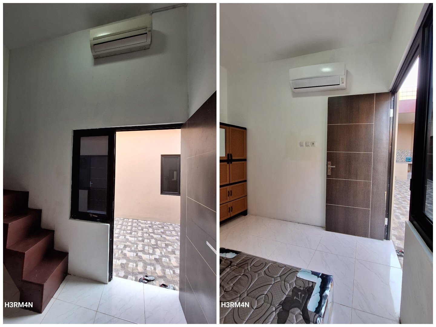 Rumah Kost BSB City Pusat Kawasan Industri Kota Semarang - 21