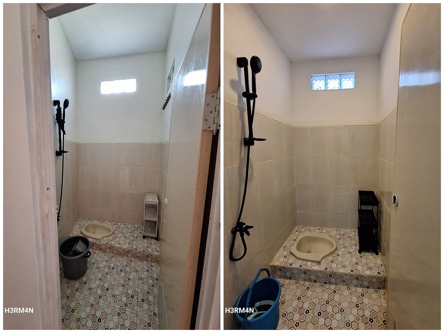 Rumah Kost BSB City Pusat Kawasan Industri Kota Semarang - 25