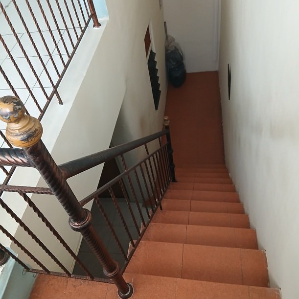 Rumah Second Strategis Bebas Banjir di Bekasi Kota - 14