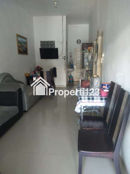 Dijual Cepat #NEGO - 4