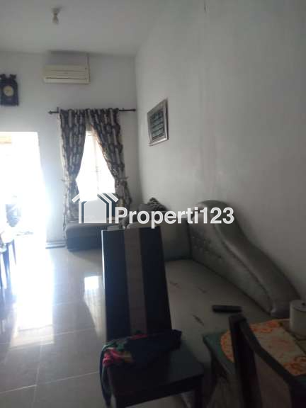 Dijual Cepat #NEGO - 5