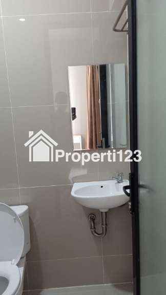 KOST EKSLUSIF 28 KAMAR PENUH TERISI DI TUBAGUS ISMAIL DAGO BANDUNG - 8