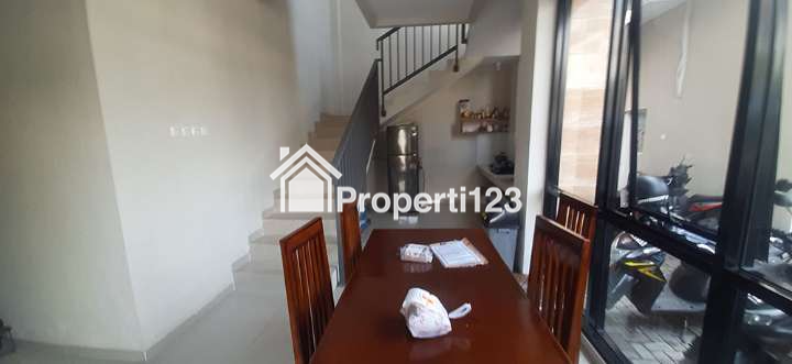 KOST EKSLUSIF 28 KAMAR PENUH TERISI DI TUBAGUS ISMAIL DAGO BANDUNG - 10