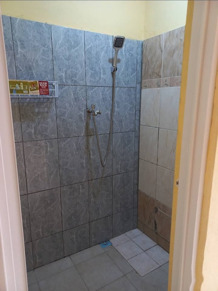 KOST 21 KAMAR PENUH TERISI  DI SAYAP JALAN JUANDA DAGO BANDUNG - 16