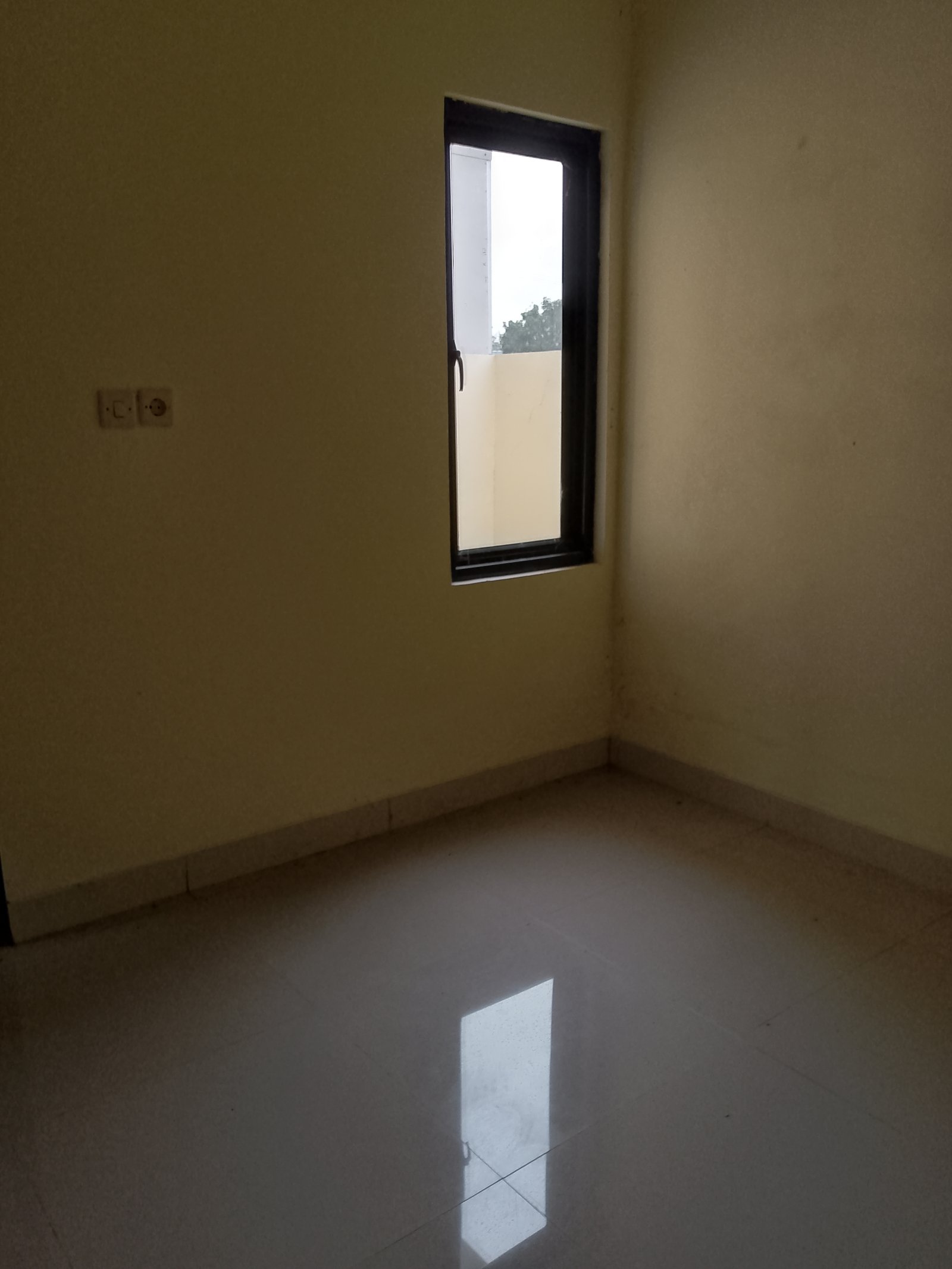 Rumah Dijual di Bekasi Dekat Tol, Cocok untuk Keluarga - 7