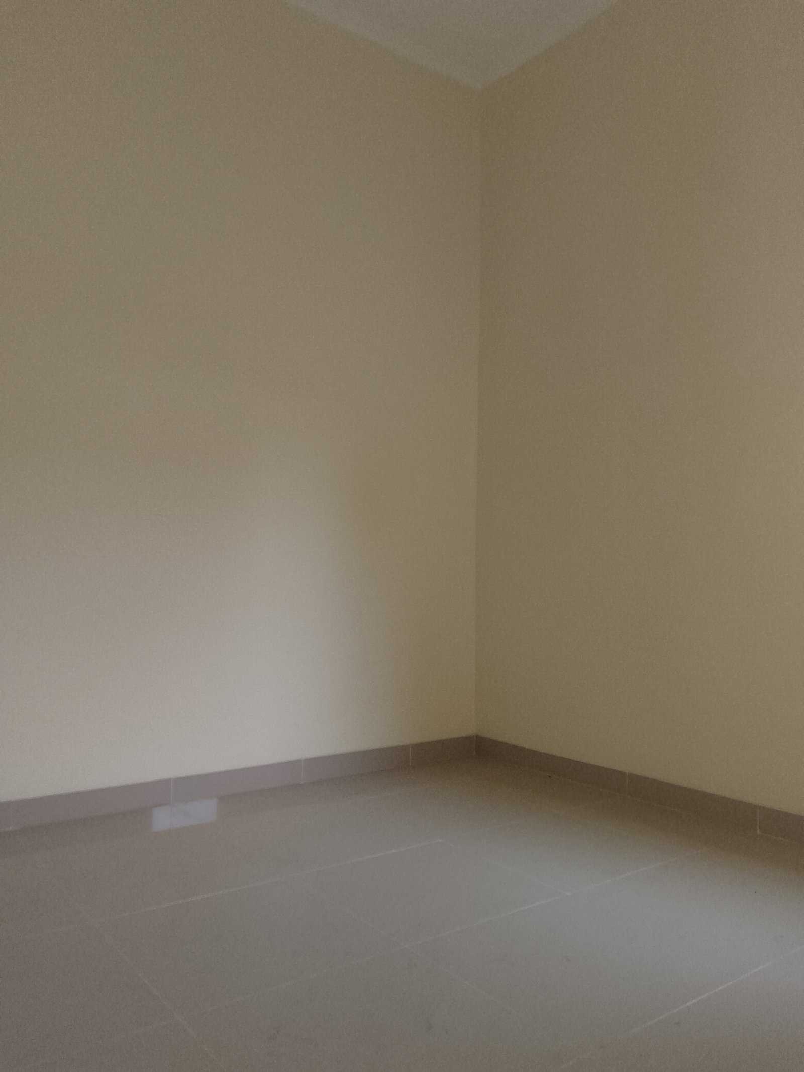 DI KONTRAKAN Rumah di Lokasi Strategis Pinggir Jalan Cikarang - 10