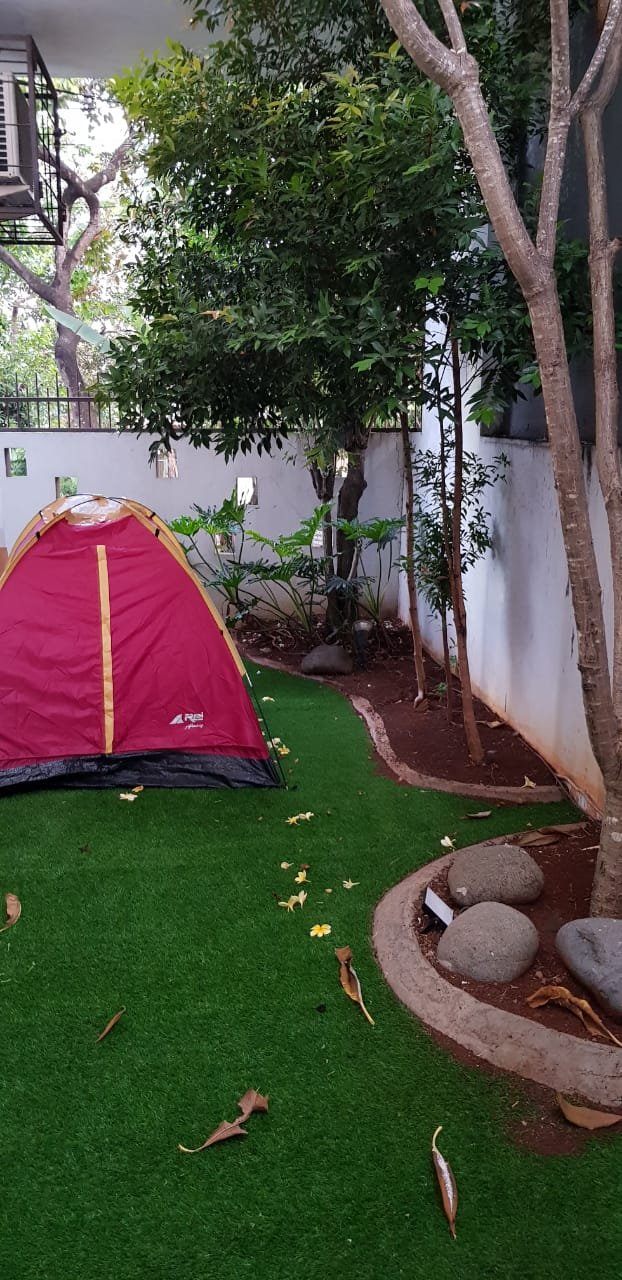 Dijual Rumah Mewah,Elegan Minimalist Di  Jatiwaringin-Jaticempaka Perbatasan Jakarta Timur-Bekasi - 3