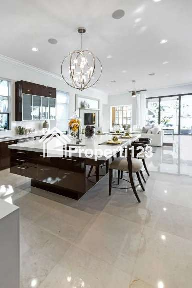 Rumah Dekat Dengan Mall Ciputra Pekanbaru - 6