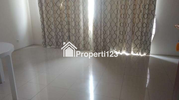 di jual rumah di Residence 28 - 4