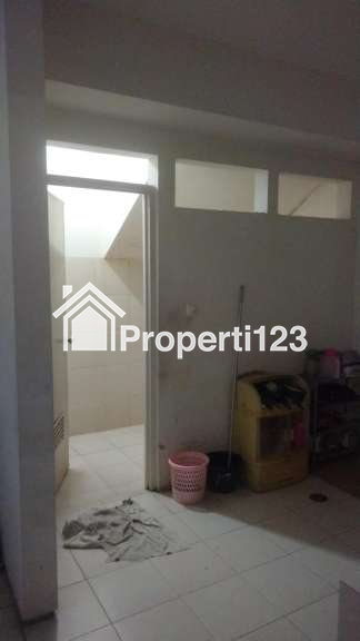 di jual rumah di Residence 28 - 6