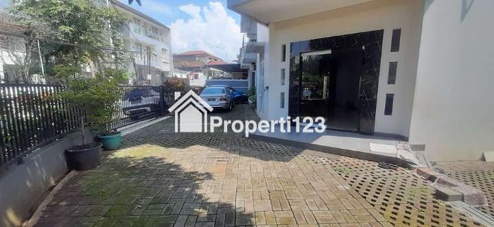 KOST EKSLUSIF 21 KAMAR PENUH TERISI DI TUBAGUS ISMAIL DAGO BANDUNG - 15