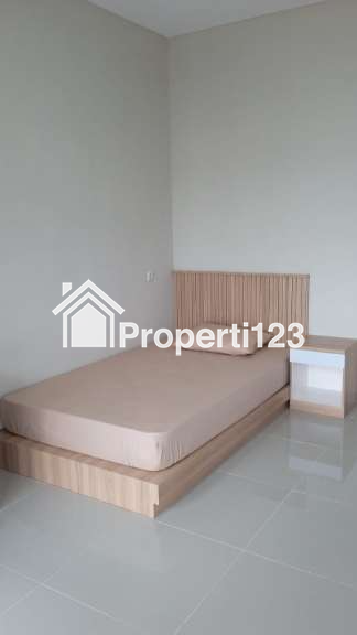 KOST EKSLUSIF 21 KAMAR PENUH TERISI DI TUBAGUS ISMAIL DAGO BANDUNG - 5