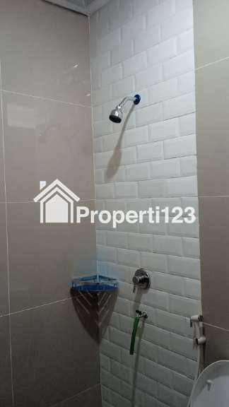 KOST EKSLUSIF 21 KAMAR PENUH TERISI DI TUBAGUS ISMAIL DAGO BANDUNG - 7