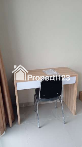 KOST EKSLUSIF 21 KAMAR PENUH TERISI DI TUBAGUS ISMAIL DAGO BANDUNG - 4
