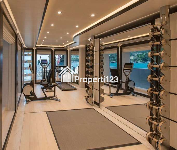 Rumah Cocok Untuk Keluarga di Pekanbaru - 7