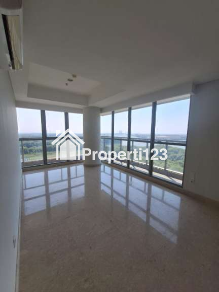 Apartemen Gold Coast Pantai Indah Kapuk Tower Caribbean 135 Meter - 10