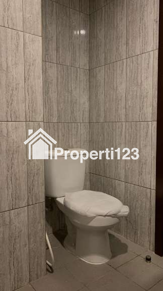 Apartemen Cleon Park Type Studio 32m Semi Furnished di Jgc Cakung - 7