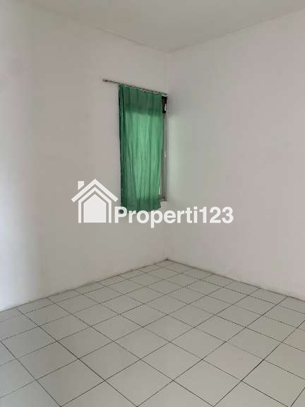 Jual cepat rumah bizhome citra raya BU - 4