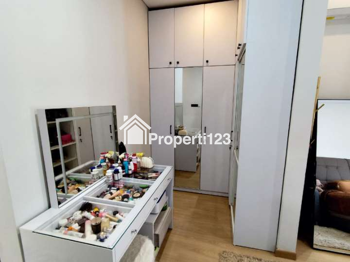 Rumah Siap Huni di Kalimaya Cianjur - 6