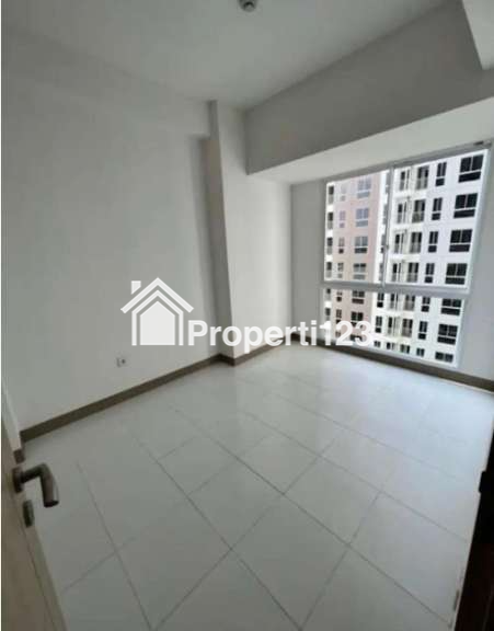 Apartemen Tokyo Riverside Pik2 Brand New 2BR Siap Huni Best Price - 5